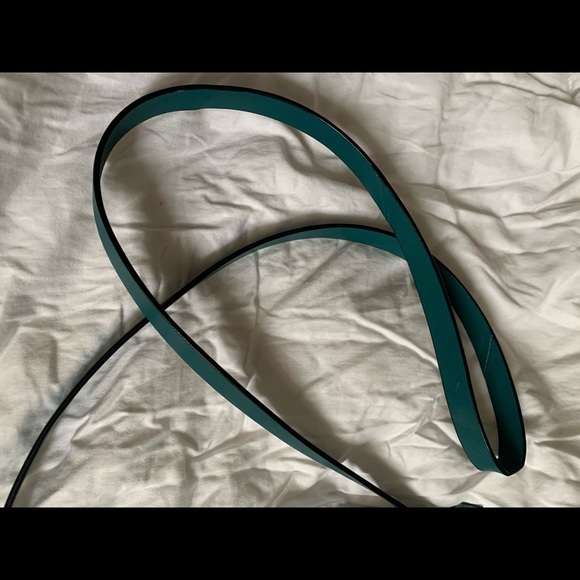 kate spade Saturday crossbody - Picture 5 of 6